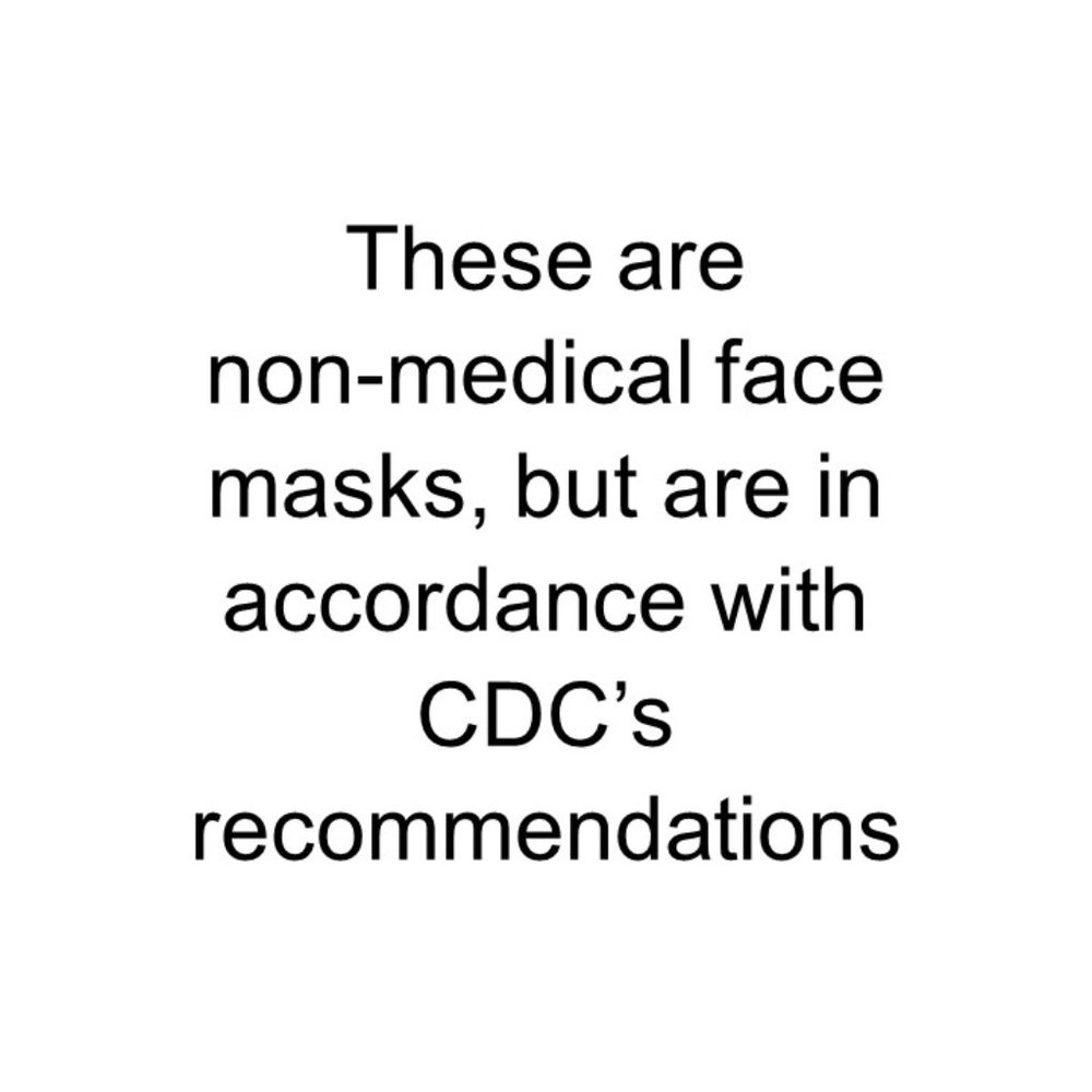 Handmade Mask with a Rustic Elegance, Made in USA - Picture 13 of 15